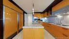 7400 oceanside at fisher Unit 7471, condo for sale in Fisher island