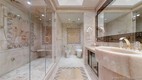 7400 oceanside at fisher Unit 7471, condo for sale in Fisher island