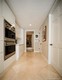 Oceanside fisher island Unit 7711, condo for sale in Fisher island