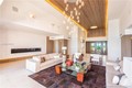 Oceanside no. 2 Unit 7964, condo for sale in Fisher island