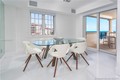 Oceanside no. 2 Unit 7964, condo for sale in Fisher island