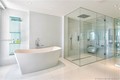 Oceanside no. 2 Unit 7964, condo for sale in Fisher island