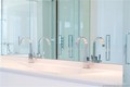 Oceanside no. 2 Unit 7964, condo for sale in Fisher island