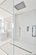 Oceanside no. 2 Unit 7964, condo for sale in Fisher island