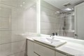 Oceanside no. 2 Unit 7964, condo for sale in Fisher island