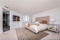 Oceanside no. 2 Unit 7964, condo for sale in Fisher island