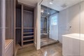 Oceanside no. 2 Unit 7964, condo for sale in Fisher island