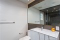 Oceanside no. 2 Unit 7964, condo for sale in Fisher island