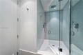 Oceanside no. 2 Unit 7964, condo for sale in Fisher island