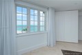 Oceanside no. 2 Unit 7964, condo for sale in Fisher island