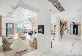 For sale in OCEANSIDE