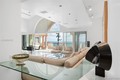 Oceanside Unit 7774, condo for sale in Fisher island