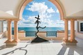 Oceanside Unit 7774, condo for sale in Fisher island