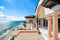 Oceanside Unit 7774, condo for sale in Fisher island