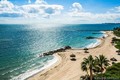 Oceanside Unit 7774, condo for sale in Fisher island