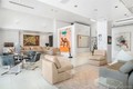 Oceanside Unit 7774, condo for sale in Fisher island