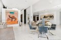 Oceanside Unit 7774, condo for sale in Fisher island