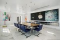 Oceanside Unit 7774, condo for sale in Fisher island