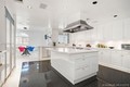 Oceanside Unit 7774, condo for sale in Fisher island