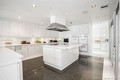 Oceanside Unit 7774, condo for sale in Fisher island