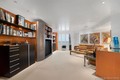 Oceanside Unit 7774, condo for sale in Fisher island