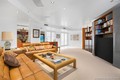Oceanside Unit 7774, condo for sale in Fisher island