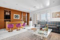 Oceanside Unit 7774, condo for sale in Fisher island