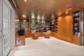 Oceanside Unit 7774, condo for sale in Fisher island