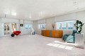 Oceanside Unit 7774, condo for sale in Fisher island