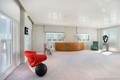 Oceanside Unit 7774, condo for sale in Fisher island