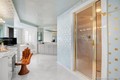 Oceanside Unit 7774, condo for sale in Fisher island