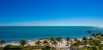 For Rent in Oceanside fisher isl cond Unit 7871