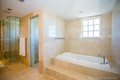 Oceanside fisher isl cond Unit 7871, condo for sale in Fisher island