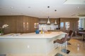 Oceanside fisher isl cond Unit 7871, condo for sale in Fisher island
