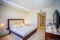 Oceanside fisher isl cond Unit 7871, condo for sale in Fisher island