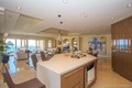 Oceanside fisher isl cond Unit 7871, condo for sale in Fisher island
