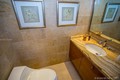 Oceanside fisher isl cond Unit 7871, condo for sale in Fisher island