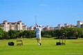 Oceanside fisher isl cond Unit 7871, condo for sale in Fisher island