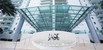 For Sale in Jade residences at bricke Unit 4305