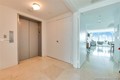 Jade residences at bricke Unit 4305, condo for sale in Miami