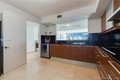 Jade residences at bricke Unit 4305, condo for sale in Miami