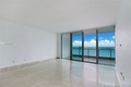 Jade residences at bricke Unit 4305, condo for sale in Miami