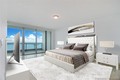 Jade residences at bricke Unit 4305, condo for sale in Miami