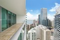 Jade residences at bricke Unit 4305, condo for sale in Miami