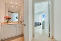 Jade residences at bricke Unit 4305, condo for sale in Miami