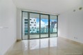 Jade residences at bricke Unit 4305, condo for sale in Miami