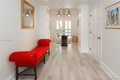 Bayside village condo Unit 5108, condo for sale in Miami beach