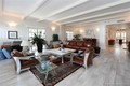 Bayside village condo Unit 5108, condo for sale in Miami beach