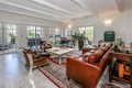 Bayside village condo Unit 5108, condo for sale in Miami beach