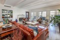 Bayside village condo Unit 5108, condo for sale in Miami beach